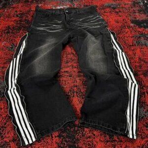 Balenciaga type x adidas type archive